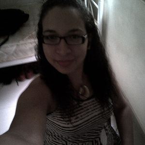 Yerubi Medina avatar