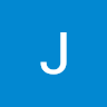 John Hammerschlag avatar