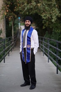 Karndeep  Rai-Bhatti avatar