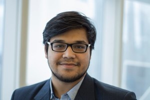 Hamzah Qadeer avatar