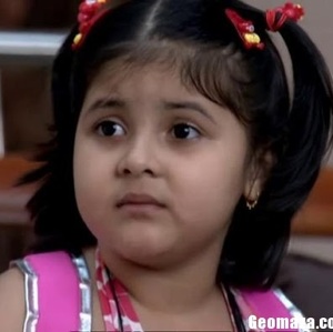 Manisha Routray avatar