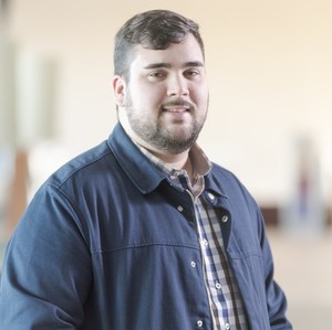 Miguel García Melgar avatar