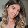 Virginia Carrara avatar