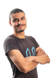 Carlos  Melo avatar