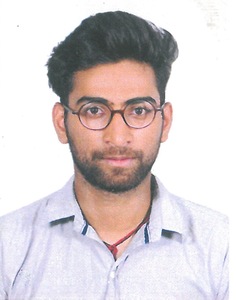 Sumit Kudiyal avatar