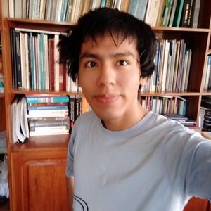 arthur mauricio avatar