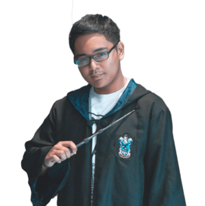 Charles Nicholas Berches avatar