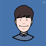 DongJun Min avatar