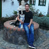 Luis Andres Campos Maldonado avatar