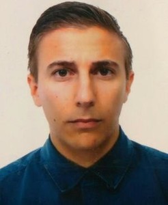 Iván Luis Lucio avatar