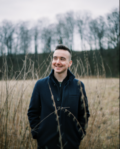 Matouš Eibich avatar