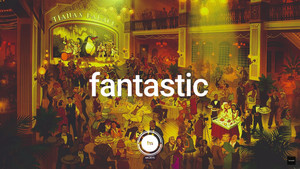 Oussama Hadjerci avatar