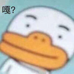Youai Qin avatar