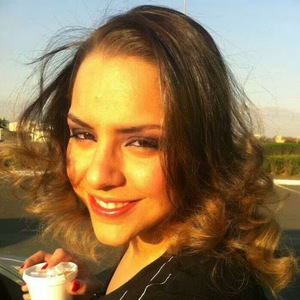 Ana Carolina Malucelli avatar