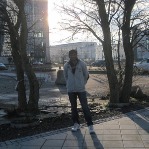 Sivakumar Kumar avatar