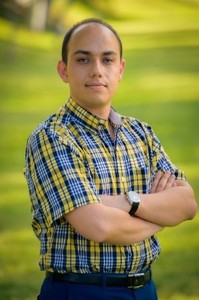 Sepehr Eftekharian avatar