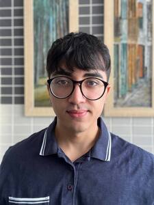 Philipe Marques avatar