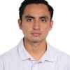 Italo Contreras Perez avatar