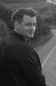 Rolandas Rudnickas