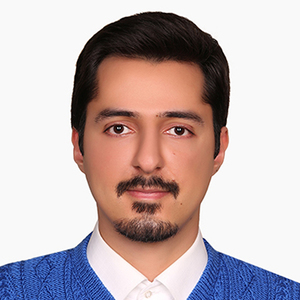 Erfan Sheikhi avatar