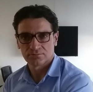 Carlos Carvalho avatar