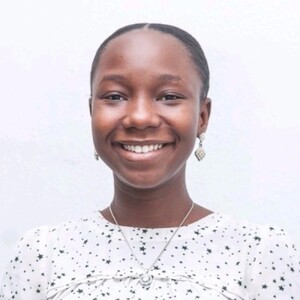 Iyinfoluwa Akintunde avatar