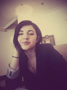 Malvina Velia avatar