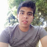 Luis Adrian Contreras Cancino avatar
