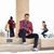 Ahmed  Attia avatar