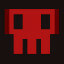 Alper Aslan avatar