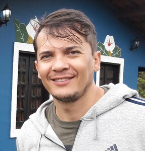 Ricardo Lima Feitosa de Ávila avatar