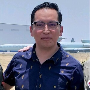 CARLOS ENRIQUE VAZQUEZ JUAREZ