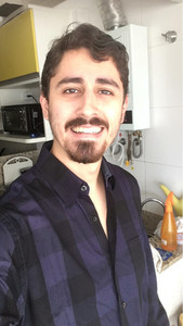 Rodrigo Muniz avatar