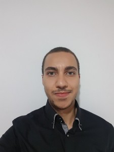 zaid selmi avatar
