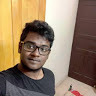Karthikeyan Radhakrishnan avatar