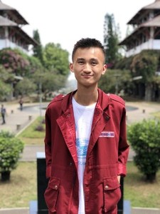 Richard Rayanto avatar