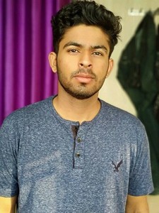 Jigyasu Harit avatar