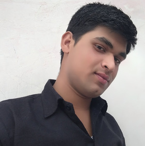 Chaklesh Yadav avatar