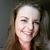 Kätlin Stacke avatar