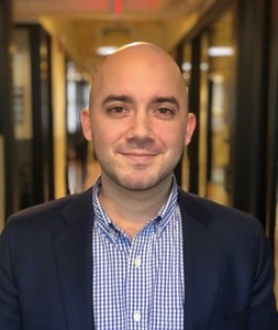 Chris Algiere avatar