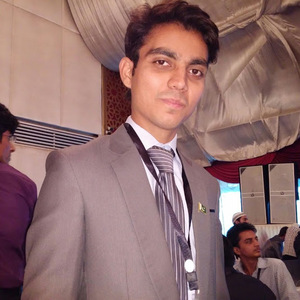 Waqar Un Nabi avatar