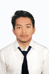 Rabin Ojha avatar
