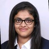 Drishti Bhatia avatar