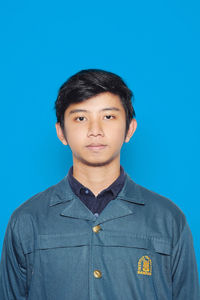 Difa Rakaditya avatar