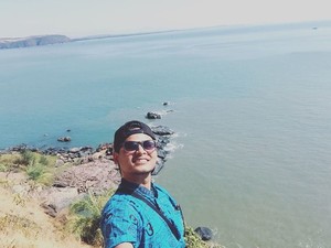 Swarnendu Dutta avatar