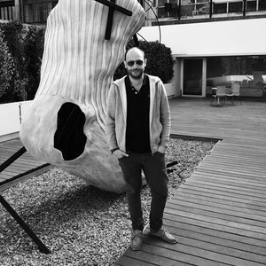 Konstantinos Papanagnos avatar