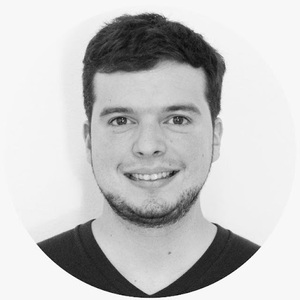 Juan Manuel Núñez Nieto avatar