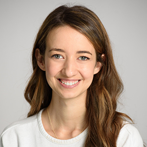 Jenna McChesney avatar