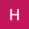 Hiren Patel avatar