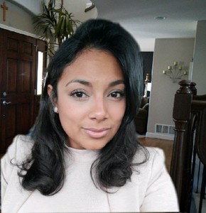 Sarah de Jesus Roesli  avatar